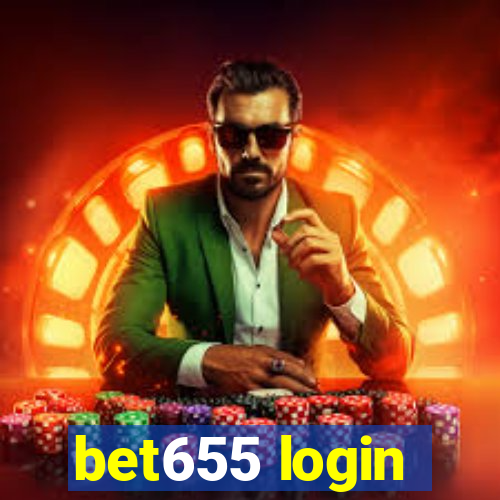 bet655 login